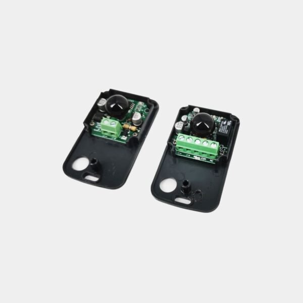 Infrared Sensor Photocell IR33
