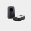 Infrared Sensor Photocell IR33