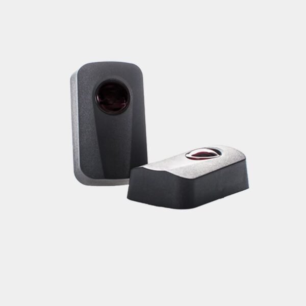 Infrared Sensor Photocell IR33