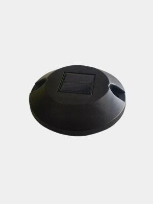 Exit Geomagnetic Remote MDT01