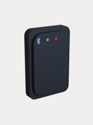Radar A09