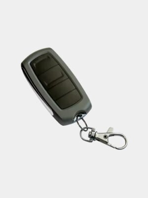 Remote Control