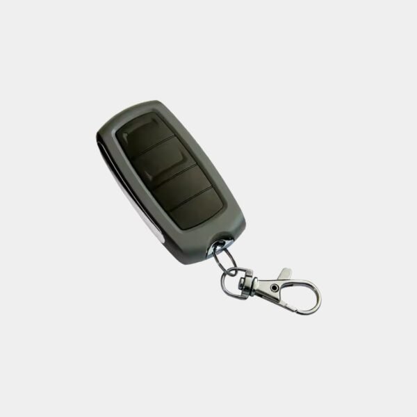 Remote Control