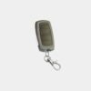 Remote Control