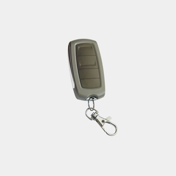 Remote Control