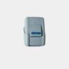 Wireless Wall Switch WT01