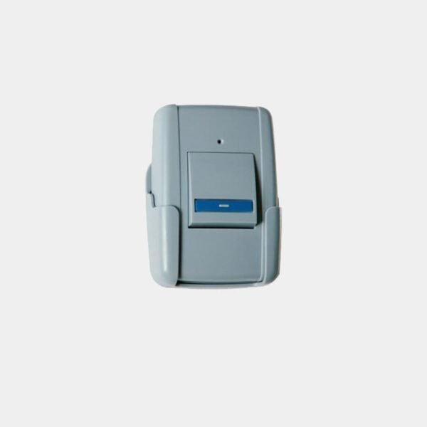 Wireless Wall Switch WT01