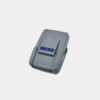 Wireless Wall Switch WT01