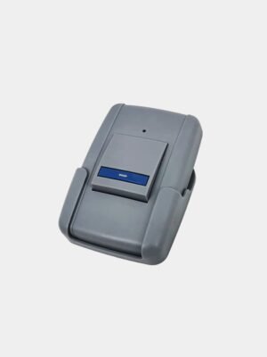 Wireless Wall Switch WT01