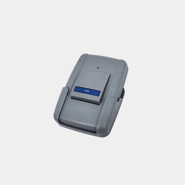 Wireless Wall Switch WT01