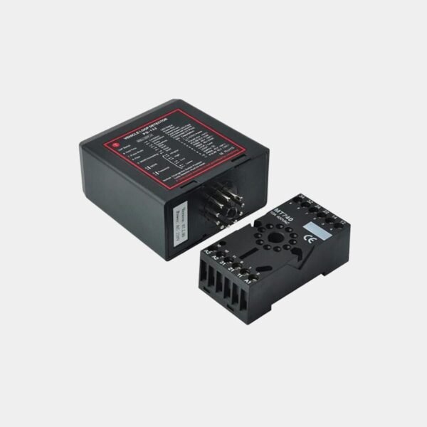 Loop Detector PD132