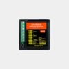 Tuya Version Wireless Receiver