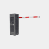 DZS01 Solar Panel Barrier